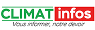Climatinfos